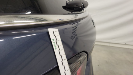 Zdjęcie przedmiotu: Jeep Compass 1.3 TMair Limited FWD S&S DDCT