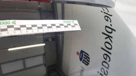 Zdjęcie przedmiotu: Ford Mondeo 2.0 TDCi Titanium