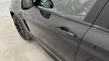 Zdjęcie przedmiotu: BMW X5 Diesel xDrive40d Step
