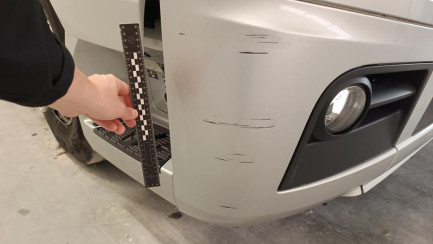 Zdjęcie przedmiotu: Mercedes-benz Actros E6 18.0t