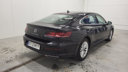 Zdjęcie przedmiotu: Volkswagen ARTEON 2.0 TSI Essence DSG