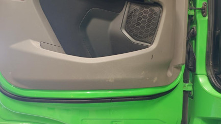 Zdjęcie przedmiotu: SCANIA R500 E6 20.1t LA 4x2 NA Highline