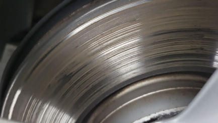 Zdjęcie przedmiotu: Volkswagen Passat 2.0 TDI Elegance DSG