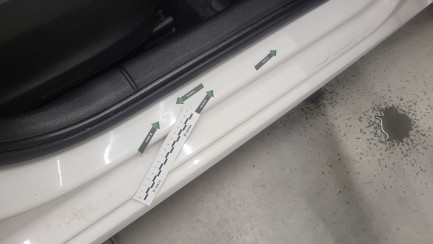 Zdjęcie przedmiotu: Skoda Octavia 1.6 TDI SCR Active