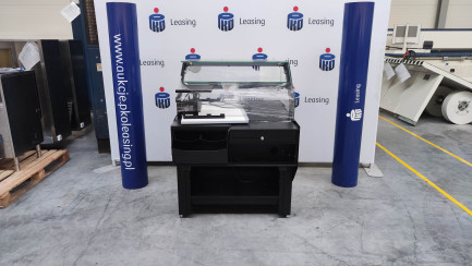 Zdjęcie przedmiotu: Lada neutralna 0.9 Milano