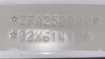 Zdjęcie przedmiotu: Fiat Ducato 33 2.2 M-jet E6.4 3.3t L2H1