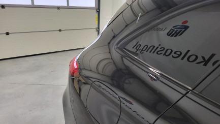 Zdjęcie przedmiotu: Mercedes-benz GLC 300 mHEV 4-Matic AMG Line