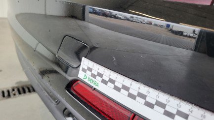 Zdjęcie przedmiotu: Audi A6 Avant 50 TDI mHEV Quattro Sport Tiptronic