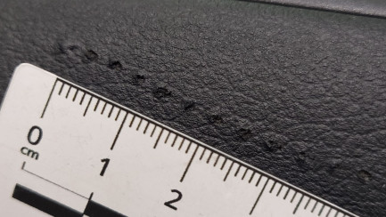 Zdjęcie przedmiotu: Audi A6 Avant 40 TDI mHEV Quattro Sport S tronic