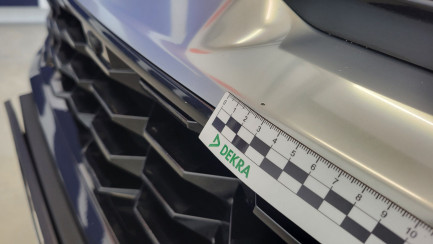 Zdjęcie przedmiotu: Kia Sportage 1.6 T-GDI HEV Business Line 4WD aut