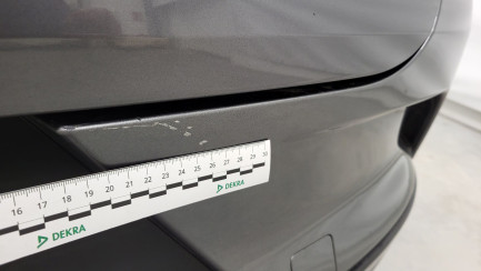 Zdjęcie przedmiotu: Jaguar I-Pace EV400 AWD S Oświadczenie o utracie DR