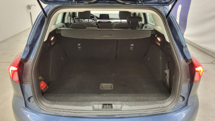 Zdjęcie przedmiotu: Ford Focus 1.5 EcoBlue Connected