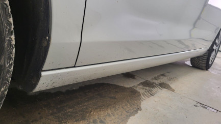 Zdjęcie przedmiotu: Hyundai i30 1.4 Comfort