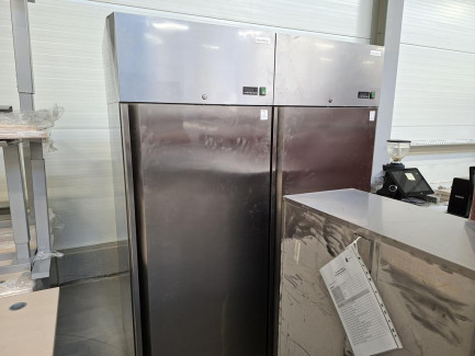 Zdjęcie przedmiotu: Комплект обладнання для громадського харчування