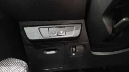 Zdjęcie przedmiotu: Dacia Logan 1.0 ECO-G 100 Comfort LP