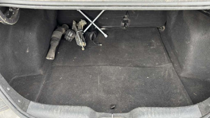 Zdjęcie przedmiotu: Fiat Tipo 1.4 + LPG Brak dokumentacji LPG