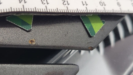 Zdjęcie przedmiotu: Ford Mondeo 2.0 TDCi Titanium