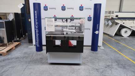 Zdjęcie przedmiotu: Lada neutralna 0.9 Milano