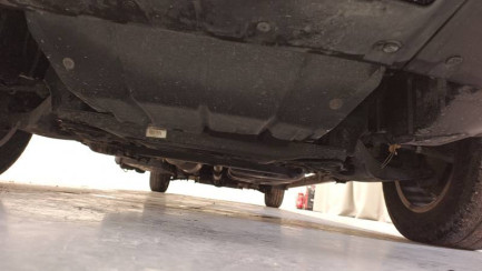 Zdjęcie przedmiotu: Iveco DAILY E6 3.5t Hi-Matic