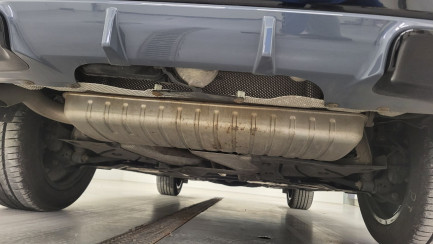 Zdjęcie przedmiotu: BMW X1 sDrive18i M Sport sport-aut