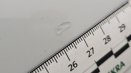 Zdjęcie przedmiotu: Mercedes-Benz CLA 200 AMG Line 7G-DCT