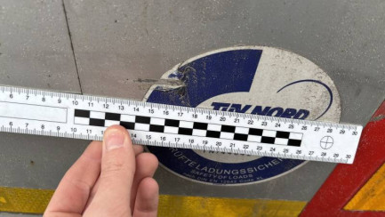 Zdjęcie przedmiotu: WIELTON NS3K Dropside