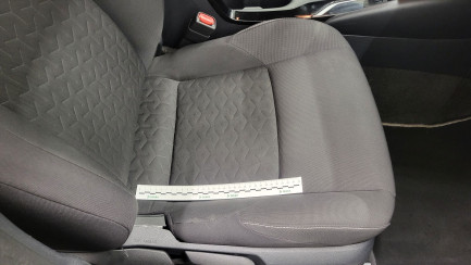 Zdjęcie przedmiotu: Toyota Corolla TS Kombi 1.8 Hybrid GPF Comfort