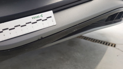 Zdjęcie przedmiotu: Audi Q8 50 TDI Quattro