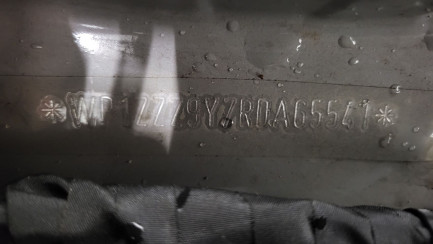 Zdjęcie przedmiotu: Porsche Cayenne Coupe E-Hybrid PHEV