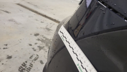 Zdjęcie przedmiotu: Mini Cooper S Classic Trim sport-aut