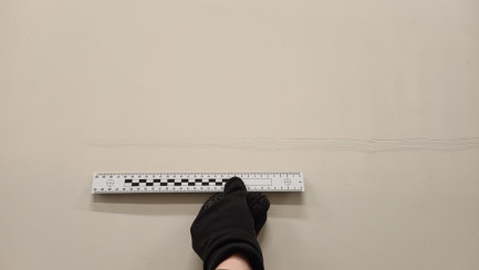 Zdjęcie przedmiotu: Ford Transit 350 2.0 TDCi E6 3.5t L3 Trend