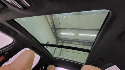 Zdjęcie przedmiotu: Porsche Cayenne Turbo Błędny wpis mocy i pojemności silnika w DR