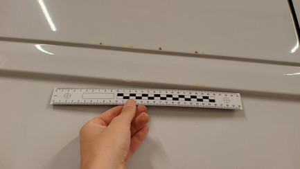 Zdjęcie przedmiotu: Fiat Ducato MAXI HD 2.2 H3-POWER E6.4 3.5t L4H3