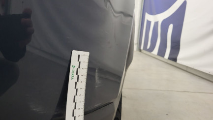 Zdjęcie przedmiotu: Jeep Compass 1.3 TMair Limited FWD S&S DDCT