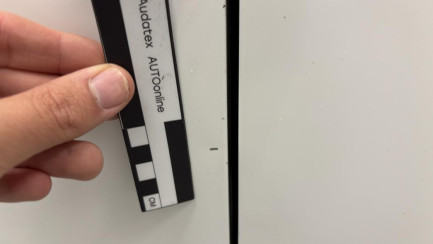 Zdjęcie przedmiotu: Toyota PROACE 2.0 CRD E6 3.1t Long Active