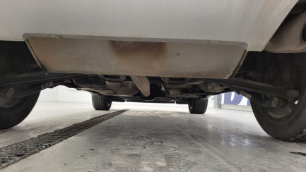 Zdjęcie przedmiotu: Jeep Compass 1.3 TMair Limited FWD S&S DDCT