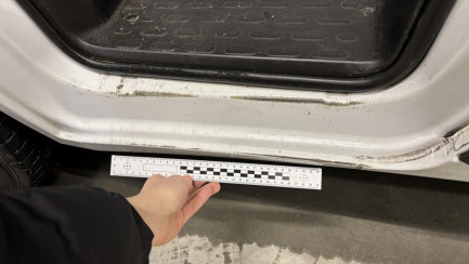 Zdjęcie przedmiotu: Opel Movano Heavy 2.2 Diesel E6.4 3.5t L3H2