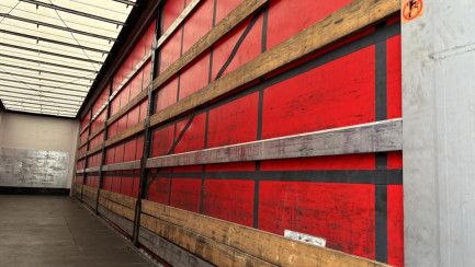 Zdjęcie przedmiotu: WIELTON NS 3 K/13.62 36.0t