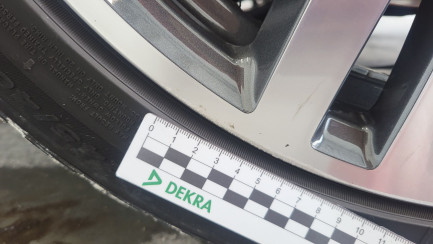 Zdjęcie przedmiotu: BMW 740d xDrive