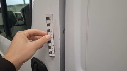 Zdjęcie przedmiotu: Opel Movano Heavy 2.2 Diesel E6d 3.5t L3H2 Edition