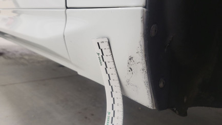 Zdjęcie przedmiotu: Volvo XC60 D4 SCR AWD Momentum aut