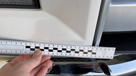 Zdjęcie przedmiotu: Ford F150 3.1t LARIAT