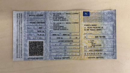 Zdjęcie przedmiotu: FLIEGL SDS