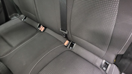 Zdjęcie przedmiotu: Ford Focus 1.5 EcoBlue Connected