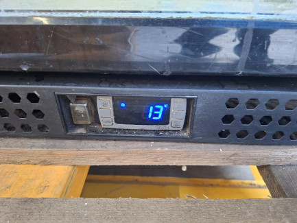 Zdjęcie przedmiotu: A set of equipment for the premises