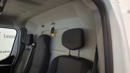 Zdjęcie przedmiotu: Renault Master FWD 2.3 dCi E6d 3.5t L3H3 Pack Clim