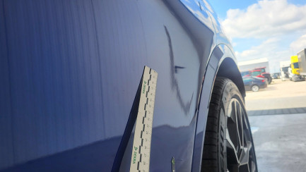 Zdjęcie przedmiotu: BMW X7 M60i xDrive mHEV sport-aut