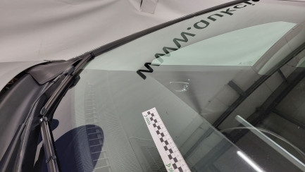 Zdjęcie przedmiotu: Jeep Compass 1.3 TMair Limited FWD S&S DDCT