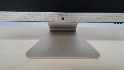 Zdjęcie przedmiotu: ASUS V241EAK-BA084T 23.8"FHD /i5-1135G7/8GB/SSD256GB/IrisXe/W10