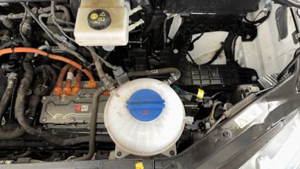 Zdjęcie przedmiotu: MAN TGE E6 3.5t L3H3 (10.7) 36kWh